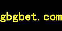 gbgbet.com